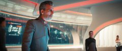 extant_StarTrek_DSC_3x12-ThereIsATide_0017