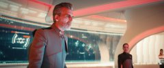 extant_StarTrek_DSC_3x12-ThereIsATide_0018