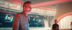 extant_StarTrek_DSC_3x12-ThereIsATide_0019