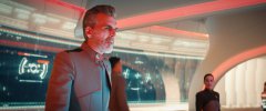 extant_StarTrek_DSC_3x12-ThereIsATide_0020