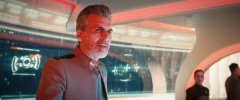 extant_StarTrek_DSC_3x12-ThereIsATide_0021