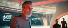 extant_StarTrek_DSC_3x12-ThereIsATide_0022