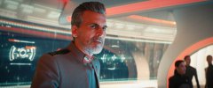 extant_StarTrek_DSC_3x12-ThereIsATide_0023