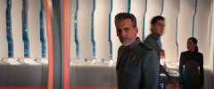 extant_StarTrek_DSC_3x12-ThereIsATide_0024