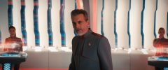 extant_StarTrek_DSC_3x12-ThereIsATide_0025