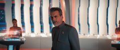 extant_StarTrek_DSC_3x12-ThereIsATide_0026