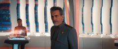 extant_StarTrek_DSC_3x12-ThereIsATide_0027
