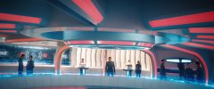 extant_StarTrek_DSC_3x12-ThereIsATide_0028