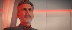 extant_StarTrek_DSC_3x12-ThereIsATide_0029
