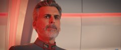 extant_StarTrek_DSC_3x12-ThereIsATide_0030