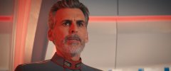 extant_StarTrek_DSC_3x12-ThereIsATide_0031