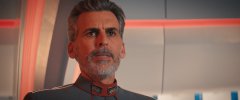 extant_StarTrek_DSC_3x12-ThereIsATide_0032