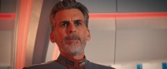 extant_StarTrek_DSC_3x12-ThereIsATide_0033