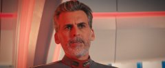 extant_StarTrek_DSC_3x12-ThereIsATide_0034