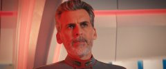 extant_StarTrek_DSC_3x12-ThereIsATide_0035
