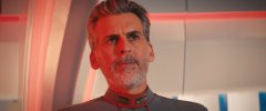 extant_StarTrek_DSC_3x12-ThereIsATide_0036