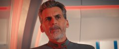 extant_StarTrek_DSC_3x12-ThereIsATide_0037