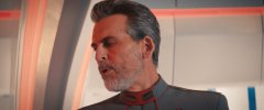 extant_StarTrek_DSC_3x12-ThereIsATide_0038