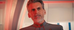 extant_StarTrek_DSC_3x12-ThereIsATide_0039