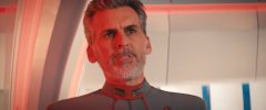 extant_StarTrek_DSC_3x12-ThereIsATide_0040