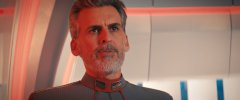 extant_StarTrek_DSC_3x12-ThereIsATide_0041