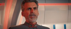 extant_StarTrek_DSC_3x12-ThereIsATide_0042