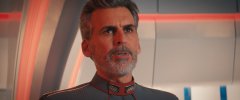 extant_StarTrek_DSC_3x12-ThereIsATide_0043