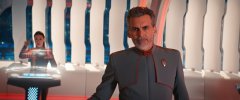 extant_StarTrek_DSC_3x12-ThereIsATide_0044