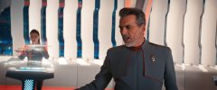 extant_StarTrek_DSC_3x12-ThereIsATide_0045