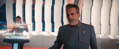 extant_StarTrek_DSC_3x12-ThereIsATide_0046