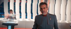 extant_StarTrek_DSC_3x12-ThereIsATide_0047
