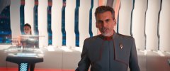 extant_StarTrek_DSC_3x12-ThereIsATide_0048