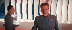 extant_StarTrek_DSC_3x12-ThereIsATide_0049