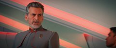 extant_StarTrek_DSC_3x12-ThereIsATide_0050