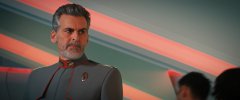 extant_StarTrek_DSC_3x12-ThereIsATide_0051