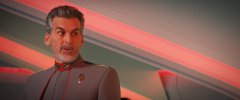 extant_StarTrek_DSC_3x12-ThereIsATide_0052