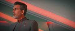 extant_StarTrek_DSC_3x12-ThereIsATide_0053