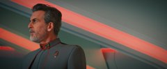 extant_StarTrek_DSC_3x12-ThereIsATide_0054