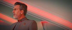 extant_StarTrek_DSC_3x12-ThereIsATide_0055