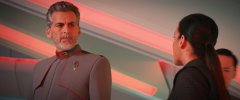 extant_StarTrek_DSC_3x12-ThereIsATide_0056