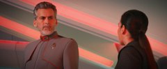 extant_StarTrek_DSC_3x12-ThereIsATide_0057