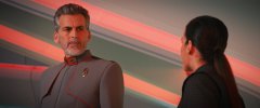 extant_StarTrek_DSC_3x12-ThereIsATide_0058