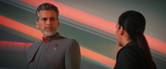 extant_StarTrek_DSC_3x12-ThereIsATide_0059