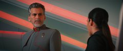 extant_StarTrek_DSC_3x12-ThereIsATide_0060