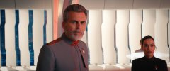 extant_StarTrek_DSC_3x12-ThereIsATide_0061