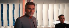 extant_StarTrek_DSC_3x12-ThereIsATide_0062