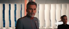 extant_StarTrek_DSC_3x12-ThereIsATide_0063