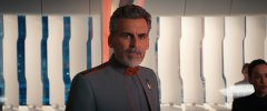 extant_StarTrek_DSC_3x12-ThereIsATide_0064