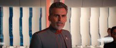 extant_StarTrek_DSC_3x12-ThereIsATide_0065