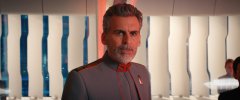 extant_StarTrek_DSC_3x12-ThereIsATide_0066